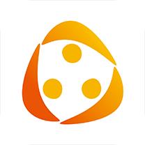 中国平安同学会app官方下载