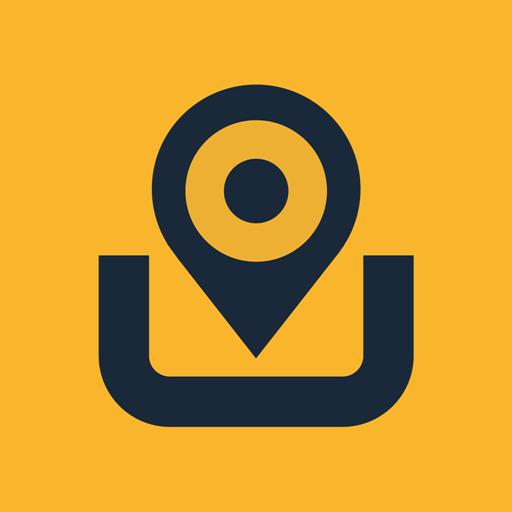 神州专车app下载安装