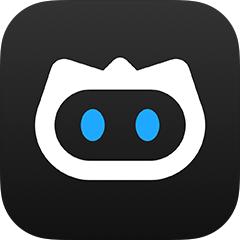 deepting最新版下载