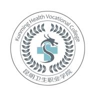 智汇昆卫app下载