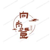 向尚登app下载