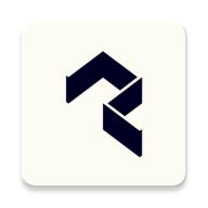 Polycam app