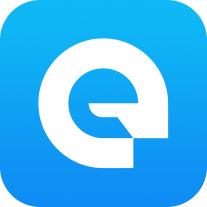 e-office下载手机安卓版