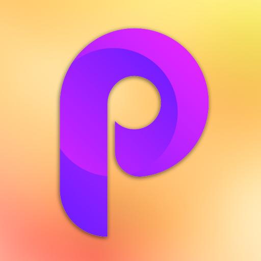 PE修图抠图软件官方版