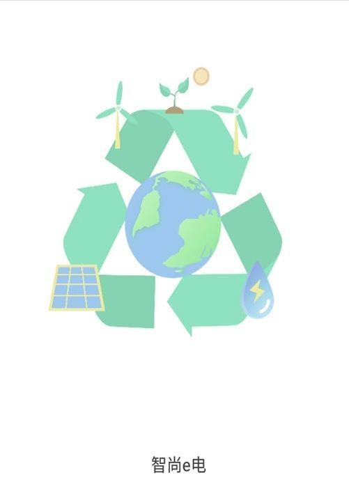 智尚e电app截图0