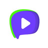 直播中控宝app
