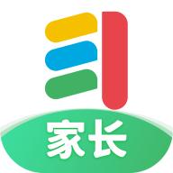 传而习家长app