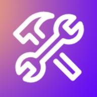 自媒体工具app
