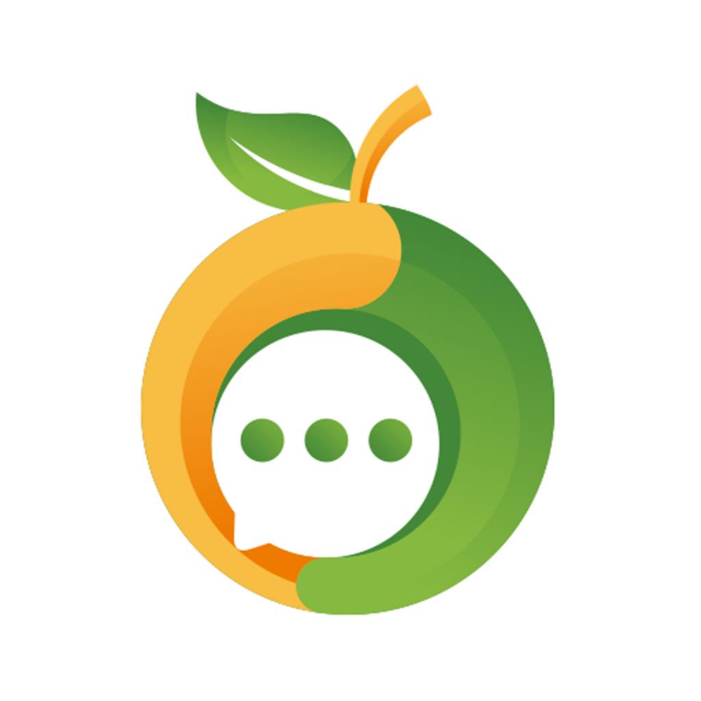 密友购app