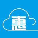 惠管家云平台app
