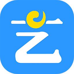 云易考app官方下载
