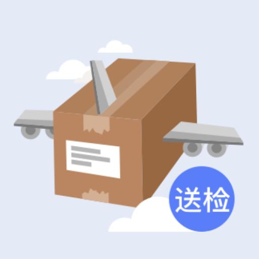 送检-安阳app