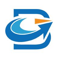 宝技物联app