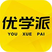 优学销售app下载