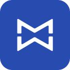 明德物管app