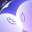 小情绪心理咨询app安卓版