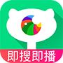 猫狸盘搜APP