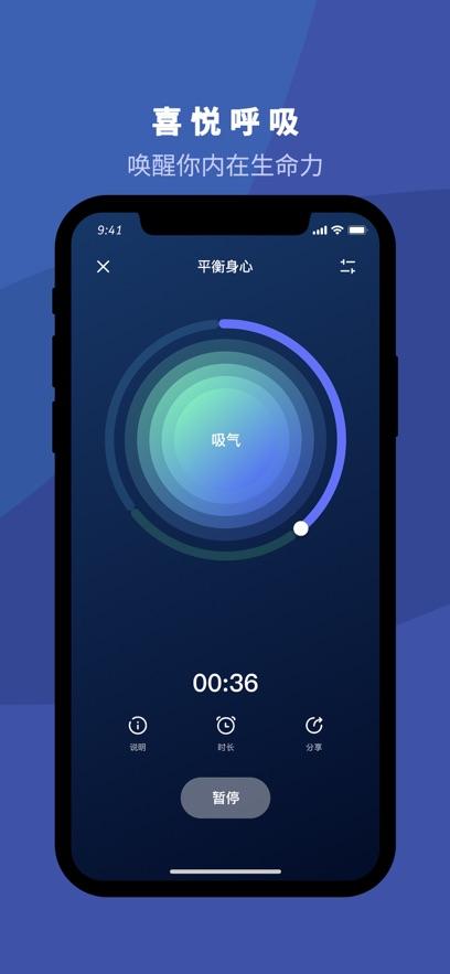 5P医学app截图1