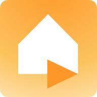 阿福管家app下载
