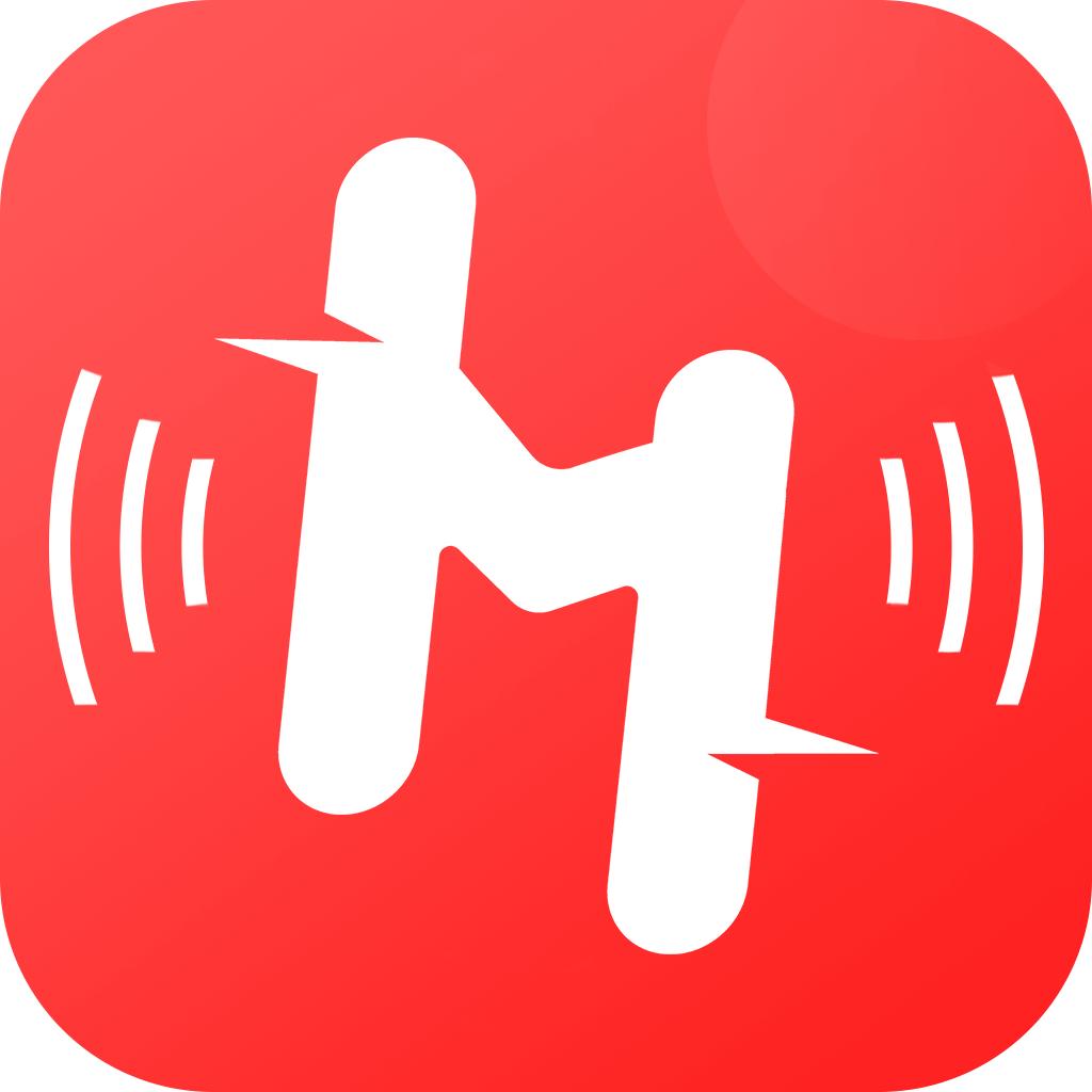 幻藏音乐app