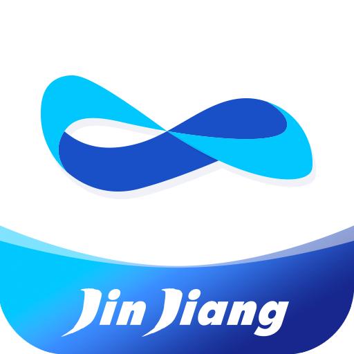 锦江会员app