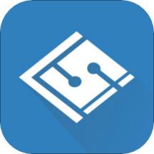 徐州人社app