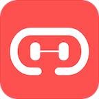 成长宝贝APP