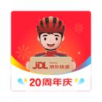 小哥工作台app下载最新版本