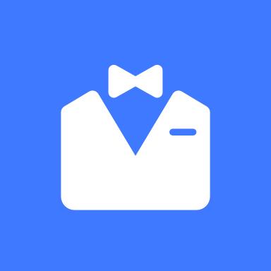 鱼管家app