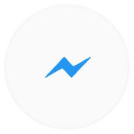 云搜索系统2.0app