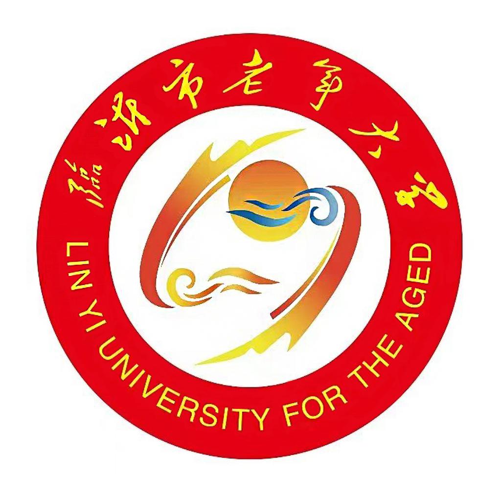 老年大学报名app