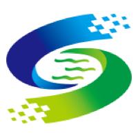 冀云知承德APP