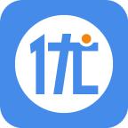 优服通app