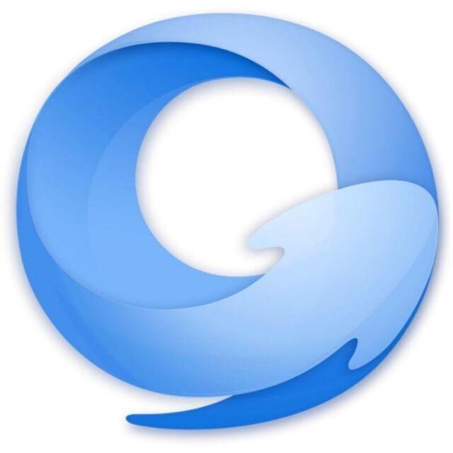 丫丫搜索app