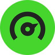 Cortex Games app