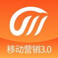 掌上东吴APP下载