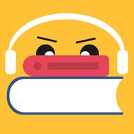 喵喵看书app官方下载