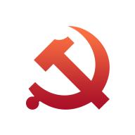 凉都先锋app