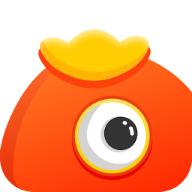 小鱼省钱app