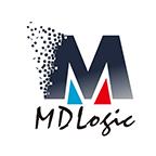 MDlogic美达罗捷打印机app