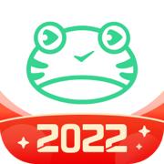对啊课堂app