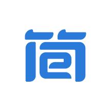 云简业财app下载
