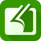 继教云课堂app下载