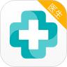 健康山西医生版免费版