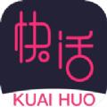 快活影视app