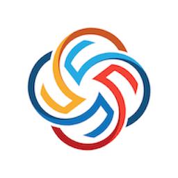 昆明五华APP