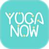 YogaNow瑜伽app安卓版