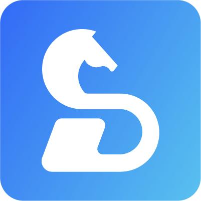 单聚多代驾司机端app