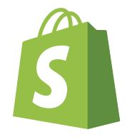 Shopify app下载