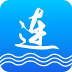 大连人社app